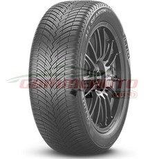 COP. 205/60VR16 PIRELLI CINTURATO AS SF 3 XL 96V